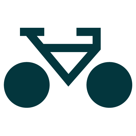 Z3n Tests (zendesk/1725904303) Help Center home page